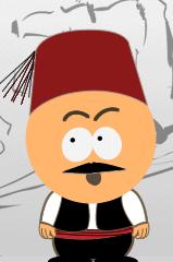 AirArabiafez[1].jpg